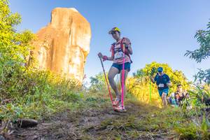 BIB: 
                            <button type="button" onclick="openModal(19343634)" class="btn btn-primary btn-sm float-right btn-popup" data-toggle="modal" data-target=".modal-high-quality">
                        <i class="fas fa-shopping-cart"></i> Add to Cart
                    </button>
                                            <button type="button" onclick="isThisMe(19343634, true)" class="btn btn-success btn-sm float-right btn-popup btn-isme hidden" data-toggle="tooltip" data-placement="bottom" title="นี่คือรูปของคุณใช่ไหม คลิกที่นี่เพื่อเอาเข้าอัลบั้ม">
                        <i class="fas fa-plus"></i> Add to album
                    </button>
                    <button type="button" onclick="isThisMe(19343634, false)" class="btn btn-warning btn-sm float-right btn-popup btn-isnotme hidden">
                        <i class="fas fa-ban"></i> Remove from album
                    </button>